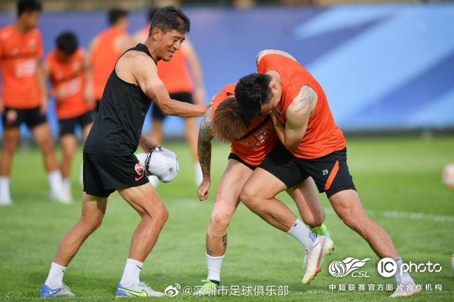 chinese国产老太hd