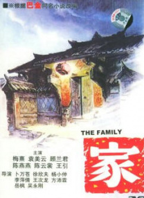 chinese国产老太hd